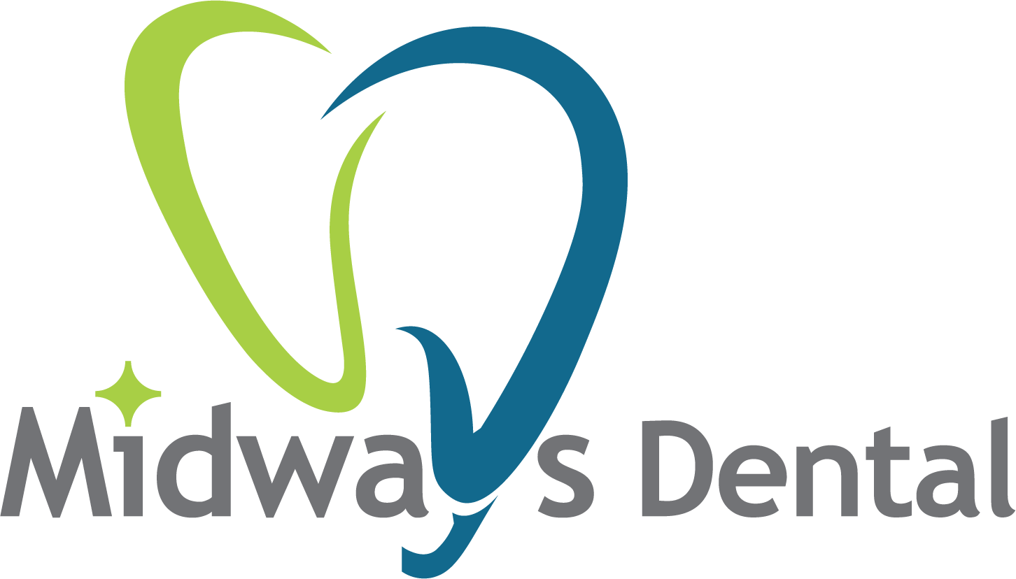 Midways Dental